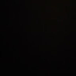 Meet your Posher, Ella